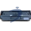 TONER COMPATÍVEL HP 105A | 135A 107A 107W | ALPHA TECHNOLOGY 5K