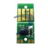 CHIP LEXMARK 50F0Z00 COMPATÍVEL | MX310 MX410 MS310 MS410 MS415 DRUM | APEXMIC 60K