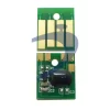 CHIP LEXMARK 52D0Z00 COMPATÍVEL | MX710 MX711 MS810 MX810 MX812 DRUM | APEXMIC 100K