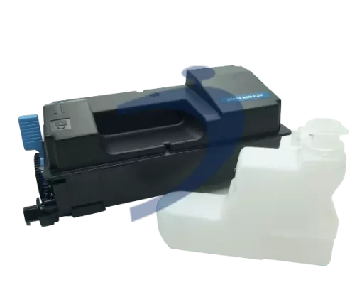 TONER COMPATÍVEL KYOCERA TK-3182 | P3055 | ALPHA TECHNOLOGY 21K