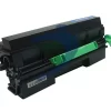 TONER COMPATÍVEL RICOH SP4500HA 407316 | SP3600 SP3610 SP4510 SP4520 | ALPHA TECHNOLOGY 12K