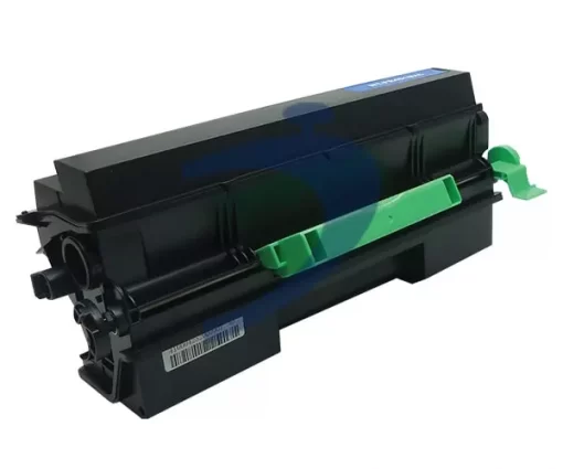 TONER COMPATÍVEL RICOH SP4500HA 407316 | SP3600 SP3610 SP4510 SP4520 | ALPHA TECHNOLOGY 12K