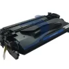 TONER COMPATÍVEL HP CF226A | M402 M426 | ALPHA TECHNOLOGY 3.1K