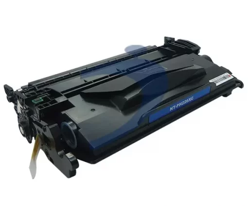 TONER COMPATÍVEL HP CF226A | M402 M426 | ALPHA TECHNOLOGY 3.1K