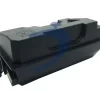 TONER COMPATÍVEL RICOH 407823 | MP601 MP601XA MP501 MP5300 | ALPHA TECHNOLOGY 25K