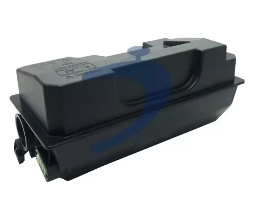 TONER COMPATÍVEL KYOCERA TK-3122 | FS-4200DN M3550 M3551IDN | ALPHA TECHNOLOGY 21K