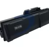 TONER COMPATÍVEL KYOCERA TK-1175 | M2040 M2540 M2640 | ALPHA TECHNOLOGY 12K