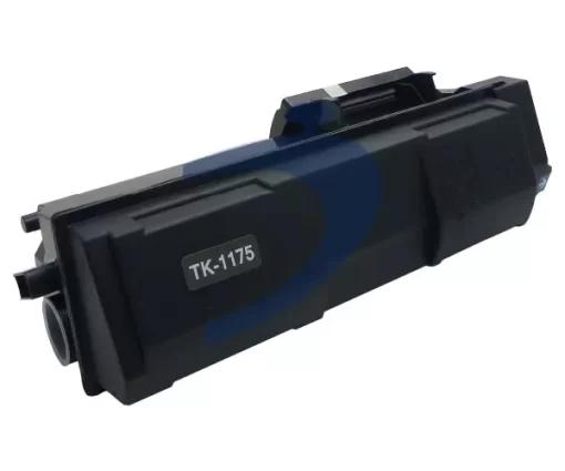 TONER COMPATÍVEL KYOCERA TK-1175 | M2040 M2540 M2640 | ALPHA TECHNOLOGY 12K