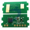 CHIP KYOCERA TK-1175 TK-1172 COMPATÍVEL | M2040 M2640 | APEXMIC 12K