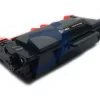 TONER COMPATÍVEL BROTHER TN3492 TN3472 | MFC-L6902 HL-L5102 DCP-L5502DN | ALPHA TECHNOLOGY 20K