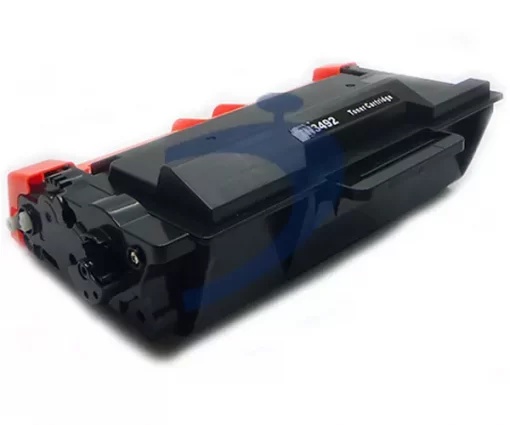 TONER COMPATÍVEL BROTHER TN3492 TN3472 | MFC-L6902 HL-L5102 DCP-L5502DN | ALPHA TECHNOLOGY 20K