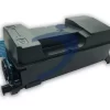 TONER COMPATÍVEL RICOH MP601 407823 | SP5300 SP5310 | ALPHA TECHNOLOGY 25K