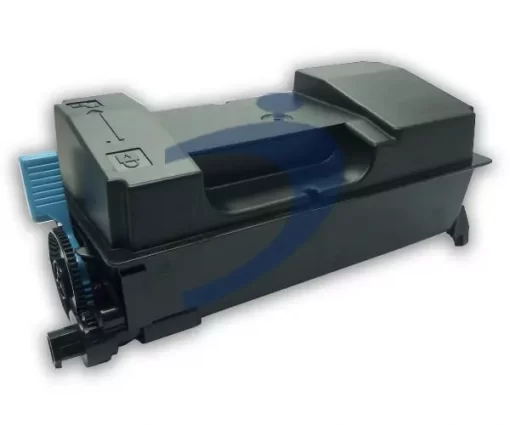 TONER COMPATÍVEL RICOH MP601 407823 | SP5300 SP5310 | ALPHA TECHNOLOGY 25K