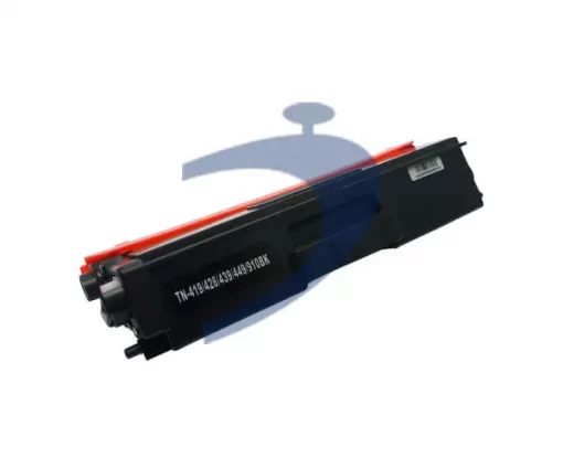 TONER COMPATÍVEL BROTHER TN-419 TN419BK PRETO (BLACK) | HL-L8360 MFC-L8610 MFC-8900 | ALPHA TECHNOLOGY 9K