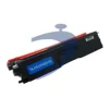 TONER COMPATÍVEL BROTHER TN419 TN419C CIANO (CYAN) | HL-L8360 MFC-L8610 MFC-8900 | ALPHA TECHNOLOGY 9K