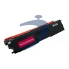 TONER COMPATÍVEL BROTHER TN419 TN-419 TN419M MAGENTA | HL-L8360 MFC-L8610 MFC-8900 | ALPHA TECHNOLOGY 9K