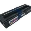 TONER COMPATÍVEL RICOH SPC310HA 406475 PRETO (BLACK) | C231 C232 C310 C311 C312 | ALPHA TECHNOLOGY 6.5K