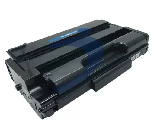 TONER COMPATÍVEL RICOH SP3500XA | SP3500N SP3510SF | ALPHA TECHNOLOGY 6.4K