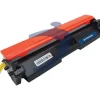 TONER COMPATÍVEL HP CF230X | M203 M227 MFP | ALPHA TECHNOLOGY 3.5K