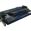 TONER COMPATÍVEL HP CF287A | M501 M501DN M506 M527 MFP M501DN | ALPHA TECHNOLOGY 9K