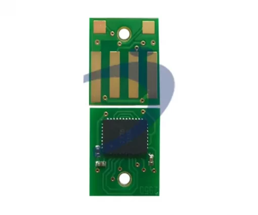 CHIP LEXMARK 50F4U00 60F4X00 50FBU00 60FBX00 UNIVERSAL COMPATÍVEL | MS510 MS610 MX510 MS610 | APEXMIC 20K