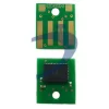 CHIP LEXMARK 62DBX00 COMPATÍVEL | MX711 MX810 MX811 MX812 UNIVERSAL | APEXMIC 45K