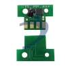 CHIP LEXMARK 70C0H30 80C0H30 MAGENTA COMPATÍVEL | CS310 CS510 CX410 CX510 | APEXMIC 3K