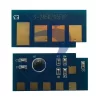 CHIP SAMSUNG ML-D2850B COMPATÍVEL ML-2850 ML2850 ML-2851 ML2851 APEXMIC 5K