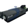 TONER COMPATÍVEL SHARP AL-100TD | AL1000 AL1530 AL1641 AL1642 AL2030 AL2040 | ALPHA TECHNOLOGY 6K