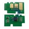 CHIP SAMSUNG MLT-D201L D201 COMPATÍVEL | M-4080FX M-4080 | APEXMIC 20K