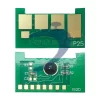 CHIP SAMSUNG MLT-D205L COMPATÍVEL | ML-3310 ML-3312ND ML-3712ND ML-3712DW | APEXMIC 5K