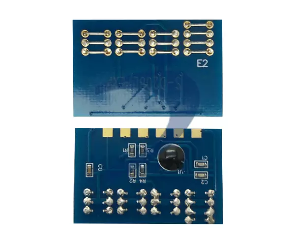 CHIP SAMSUNG MLT-D208L COMPATÍVEL | SCX-5635 SCX-5835 | APEXMIC 10K