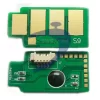 CHIP SAMSUNG MLT-D303E D303 COMPATÍVEL | M4580FX 4580FX M4580 | APEXMIC 40K