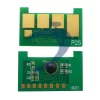 CHIP SAMSUNG MLT-D305L D305L COMPATÍVEL | ML-3750 ML-3753ND ML-3753 | APEXMIC 15K