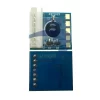 Chip Samsung SCX-R6555A 6555 R6555A | SCX-6555 DRUM | Apexmic 80K