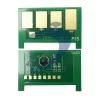 CHIP XEROX 106R01531 COMPATÍVEL | WC 3550 | APEXMIC 11K