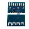 CHIP XEROX 108R00794 108R00796 COMPATÍVEL | PHASER 3635 | APEXMIC 10K