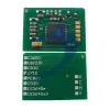 CHIP OKIDATA 44318603 CIANO COMPATÍVEL | C710 C711 | 11.5K