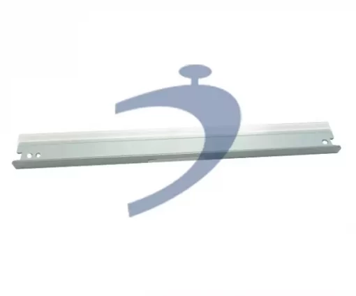 LÂMINA DE LIMPEZA (WIPER BLADE) HP CF258A CF258X