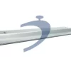 Wiper Blade (Lâmina de Limpeza) Xerox Phaser 4510 / Okidata B730 B6500 | 113R00712 52123603 52116001 52116002