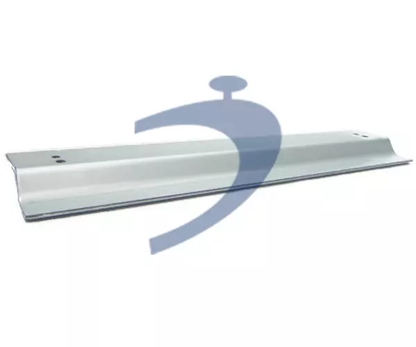 Wiper Blade (Lâmina de Limpeza) Xerox Phaser 4510 / Okidata B730 B6500 | 113R00712 52123603 52116001 52116002