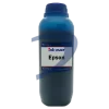 TINTA PARA EPSON CIANO (CYAN) LIGHT PIGMENTADO T673520 | L800 805 1800 | INK-MATE 1L