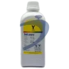 TINTA PARA EPSON T296 T504 T644 T544 AMARELO (YELLOW) CORANTE UNIVERSAL | L3250 L3110 L3150 L3210 | INK-MATE 1L