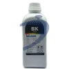 TINTA PARA EPSON T296 T544 T504 T644 PRETO (BLACK) CORANTE | L3250 L3110 L3150 L3210 UNIVERSAL | INK-MATE 1L