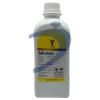 TINTA PARA EPSON T664420-AL R22X-Y AMARELO (YELLOW) PIGMENTADO | L396 L110 L575 L220 L395 | INK-MATE 1L