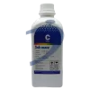 TINTA PARA EPSON T664220-AL R22X-C CIANO (CYAN) PIGMENTADO | L396 L110 L575 L220 L395 | INK-MATE 1L