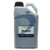 REFIL DE TONER BROTHER TN-580 TN-650 PRETO (AR) | HL-1650 HL-7050 MFC-8420 HL-5130 DCP-7040 | ALTO RENDIMENTO 1KG