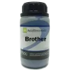 REFIL DE TONER BROTHER TN1060 PRETO (AR) | HL-1112 DCP-1512 HL-1212W | ALTO RENDIMENTO 55G