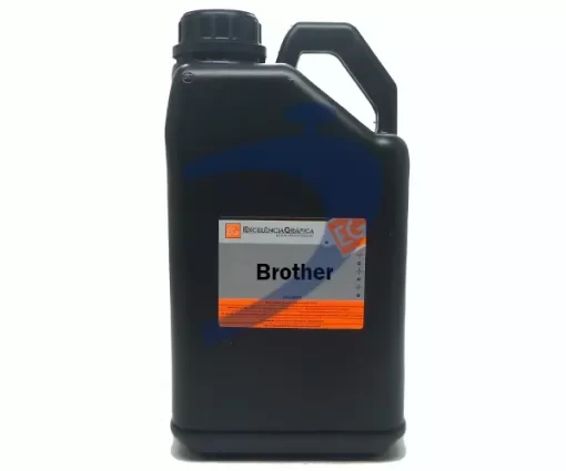 REFIL DE TONER BROTHER TN3382 TN720 TN750 TN3392 PRETO (EG) | HL-5452DN DCP-8152DN DCP-8157DN MFC-8952DW | EXCELÊNCIA GRÁFICA 1KG