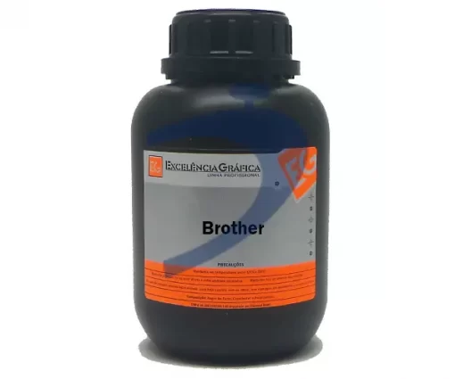 REFIL DE TONER BROTHER TN3382 TN720 PRETO (EG) | HL-5452DN DCP-8152DN | EXCELÊNCIA GRÁFICA 220G